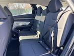 2022 Hyundai Tucson AWD SUV for sale #KBFP220453 - photo 21