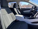 2022 Hyundai Tucson AWD SUV for sale #KBFP220453 - photo 23