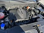 2022 Hyundai Tucson AWD SUV for sale #KBFP220453 - photo 24