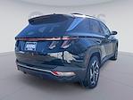 2022 Hyundai Tucson AWD SUV for sale #KBFP220453 - photo 5