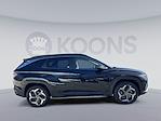 2022 Hyundai Tucson AWD SUV for sale #KBFP220453 - photo 6