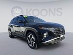 2022 Hyundai Tucson AWD SUV for sale #KBFP220453 - photo 7