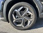 2022 Hyundai Tucson AWD SUV for sale #KBFP220453 - photo 9