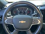 Used 2022 Chevrolet Traverse LT for sale #KBFP220455 - photo 13