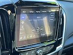 Used 2022 Chevrolet Traverse LT for sale #KBFP220455 - photo 15