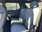 Used 2022 Chevrolet Traverse LT for sale #KBFP220455 - photo 20