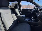 Used 2022 Chevrolet Traverse LT for sale #KBFP220455 - photo 23