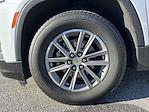 Used 2022 Chevrolet Traverse LT for sale #KBFP220455 - photo 9