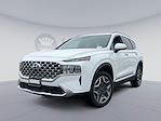 2022 Hyundai Santa Fe Plug-In Hybrid AWD SUV for sale #KBFP220462 - photo 1