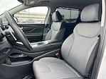 2022 Hyundai Santa Fe Plug-In Hybrid AWD SUV for sale #KBFP220462 - photo 10