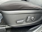 2022 Hyundai Santa Fe Plug-In Hybrid AWD SUV for sale #KBFP220462 - photo 11