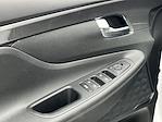 2022 Hyundai Santa Fe Plug-In Hybrid AWD SUV for sale #KBFP220462 - photo 12