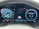 2022 Hyundai Santa Fe Plug-In Hybrid AWD SUV for sale #KBFP220462 - photo 14