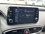 2022 Hyundai Santa Fe Plug-In Hybrid AWD SUV for sale #KBFP220462 - photo 15