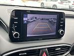 2022 Hyundai Santa Fe Plug-In Hybrid AWD SUV for sale #KBFP220462 - photo 16