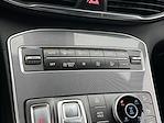 2022 Hyundai Santa Fe Plug-In Hybrid AWD SUV for sale #KBFP220462 - photo 17