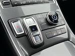 2022 Hyundai Santa Fe Plug-In Hybrid AWD SUV for sale #KBFP220462 - photo 18