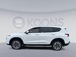 2022 Hyundai Santa Fe Plug-In Hybrid AWD SUV for sale #KBFP220462 - photo 2
