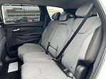 2022 Hyundai Santa Fe Plug-In Hybrid AWD SUV for sale #KBFP220462 - photo 20
