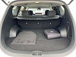 2022 Hyundai Santa Fe Plug-In Hybrid AWD SUV for sale #KBFP220462 - photo 21