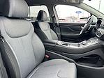 2022 Hyundai Santa Fe Plug-In Hybrid AWD SUV for sale #KBFP220462 - photo 22