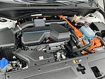 2022 Hyundai Santa Fe Plug-In Hybrid AWD SUV for sale #KBFP220462 - photo 23