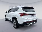 2022 Hyundai Santa Fe Plug-In Hybrid AWD SUV for sale #KBFP220462 - photo 3