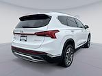 2022 Hyundai Santa Fe Plug-In Hybrid AWD SUV for sale #KBFP220462 - photo 5