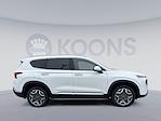 2022 Hyundai Santa Fe Plug-In Hybrid AWD SUV for sale #KBFP220462 - photo 6