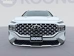 2022 Hyundai Santa Fe Plug-In Hybrid AWD SUV for sale #KBFP220462 - photo 8