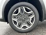 2022 Hyundai Santa Fe Plug-In Hybrid AWD SUV for sale #KBFP220462 - photo 9