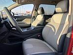 2022 Hyundai Santa Fe AWD SUV for sale #KBFP220487 - photo 10