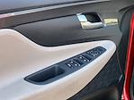 2022 Hyundai Santa Fe AWD SUV for sale #KBFP220487 - photo 12