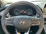 2022 Hyundai Santa Fe AWD SUV for sale #KBFP220487 - photo 13
