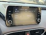 2022 Hyundai Santa Fe AWD SUV for sale #KBFP220487 - photo 15