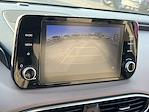 2022 Hyundai Santa Fe AWD SUV for sale #KBFP220487 - photo 16