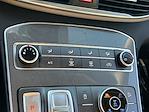 2022 Hyundai Santa Fe AWD SUV for sale #KBFP220487 - photo 17
