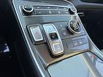 2022 Hyundai Santa Fe AWD SUV for sale #KBFP220487 - photo 18