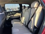 2022 Hyundai Santa Fe AWD SUV for sale #KBFP220487 - photo 20