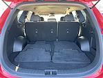 2022 Hyundai Santa Fe AWD SUV for sale #KBFP220487 - photo 21