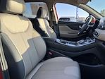 2022 Hyundai Santa Fe AWD SUV for sale #KBFP220487 - photo 22