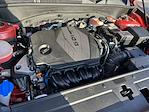 2022 Hyundai Santa Fe AWD SUV for sale #KBFP220487 - photo 23