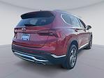 2022 Hyundai Santa Fe AWD SUV for sale #KBFP220487 - photo 5
