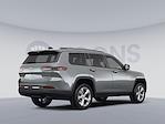 2022 Jeep Grand Cherokee L 4WD SUV for sale #KBFP220495 - photo 3