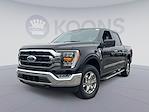2022 Ford F-150 SuperCrew Cab 4WD Pickup for sale #KBFP220500 - photo 1