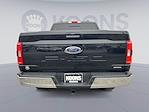 2022 Ford F-150 SuperCrew Cab 4WD Pickup for sale #KBFP220500 - photo 4