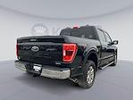 2022 Ford F-150 SuperCrew Cab 4WD Pickup for sale #KBFP220500 - photo 5