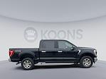 2022 Ford F-150 SuperCrew Cab 4WD Pickup for sale #KBFP220500 - photo 6