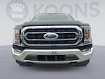 2022 Ford F-150 SuperCrew Cab 4WD Pickup for sale #KBFP220500 - photo 8