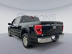 2022 Ford F-150 SuperCrew Cab 4WD Pickup for sale #KBFP220500 - photo 3